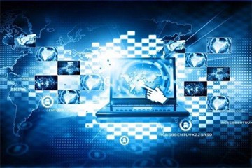 Hvordan smøre den planetariske reduksjonsrenken